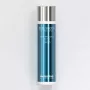 Swissline Cell Shock Age Intelligence Pore-Reducing Water 150ml