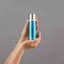 Swissline Cell Shock Age Intelligence Pore-Reducing Water 150ml