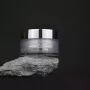 Swissline Cell Shock White Brightening - Intensified Night Cream 50ml