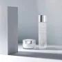 Swissline Cell Shock White Brightening - Intensified Night Cream 50ml