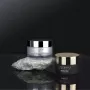 Swissline Cell Shock White Brightening - Intensified Night Cream 50ml