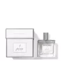 Jacadi Le Bébé Jacadi Eau de Senteur S/ Alcóol 100ml