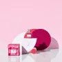 Jacadi Mademoiselle Petite Cerise Eau de Toilette 50ml
