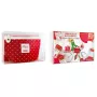 Mavala Coffret Kit Manicure 7Pcs