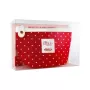 Mavala Coffret Kit Manicure 7Pcs