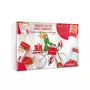 Mavala Coffret Kit Manicure 7Pcs
