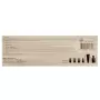 Mavala Coffret Kit Manicure 7Pcs