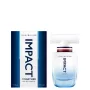 Tommy Hilfiger Impact Together Eau de Toilette 50ml