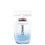Tommy Hilfiger Impact Together Eau de Toilette 50ml