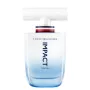 Tommy Hilfiger Impact Together Eau de Toilette 100ml