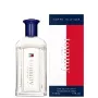 Tommy Hilfiger Tommy Forever Eau de Toilette 100ml