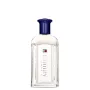 Tommy Hilfiger Tommy Forever Eau de Toilette 100ml