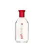 Tommy Hilfiger Tommy Girl Forever Eau de Toilette 100ml