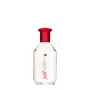 Tommy Hilfiger Tommy Girl Forever Eau de Toilette 50ml