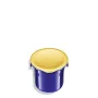 Shiseido Vital Perfection Concentrated Supreme Cream 50ml Recarga