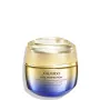 Shiseido Vital Perfection Uplifting and Firming Advanced Cream Soft Creme Antienvelhecimento Todos Tipos Pele 50ml