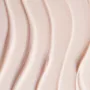 Shiseido Vital Perfection Uplifting and Firming Advanced Cream Soft Creme Antienvelhecimento Todos Tipos Pele 50ml