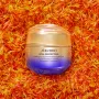 Shiseido Vital Perfection Uplifting and Firming Advanced Cream Soft Creme Antienvelhecimento Todos Tipos Pele 50ml