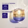 Shiseido Vital Perfection Uplifting and Firming Advanced Cream Soft Creme Antienvelhecimento Todos Tipos Pele 50ml