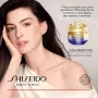 Shiseido Vital Perfection Uplifting and Firming Advanced Cream Soft Creme Antienvelhecimento Todos Tipos Pele 50ml