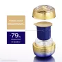 Shiseido Vital Perfection Uplifting and Firming Advanced Cream Soft Creme Antienvelhecimento Todos Tipos Pele 50ml