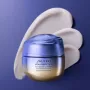 Shiseido Vital Perfection Overnight Firming Treatment 50ml