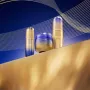 Shiseido Vital Perfection Overnight Firming Treatment 50ml