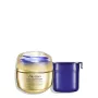 Shiseido Coffret Vital Perfection Concentrated Supreme Cream 50ml 2Pcs