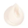 Shiseido Coffret Vital Perfection Concentrated Supreme Cream 50ml 2Pcs