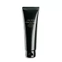 Shiseido Future Solution LX Extra Rich Cleansing Foam 125ml