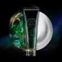 Shiseido Future Solution LX Extra Rich Cleansing Foam 125ml