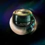 Shiseido Future Solution LX Eye And Lip Contour Regenerating Cream 17ml