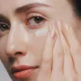 Shiseido Future Solution LX Eye And Lip Contour Regenerating Cream 17ml