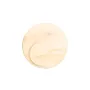 Shiseido Future Solution LX Eye And Lip Contour Regenerating Cream 17ml