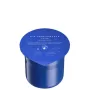Shiseido Bio-Performance Skin Hi-Force Cream Recarga 50ml