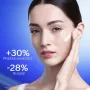 Shiseido Bio-Performance Skin Hi-Force Cream Recarga 50ml