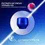 Shiseido Bio-Performance Skin Hi-Force Cream Recarga 50ml