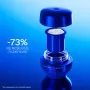 Shiseido Bio-Performance Skin Hi-Force Cream Recarga 50ml