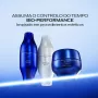 Shiseido Bio-Performance Skin Hi-Force Cream Recarga 50ml