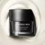 Shiseido Men Skin Empowering Cream Soin Force Integral Recarga 50ml