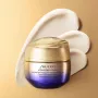 Shiseido Vital Perfection Uplifting And Firming Advanced Cream Enriched 50ml