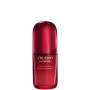 Shiseido Ultimune Power Infusing Serum Antienvelhecimento Todos Tipos de Pele 50ml