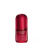 Shiseido Ultimune Power Infusing Serum Antienvelhecimento Todos Tipos de Pele 30ml