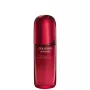 Shiseido Ultimune Power Infusing Serum Antienvelhecimento Todos Tipos de Pele 75ml