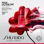 Shiseido Ultimune Power Infusing Serum Antienvelhecimento Todos Tipos de Pele 75ml
