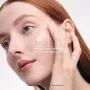 Shiseido Ultimune Power Infusing Serum Antienvelhecimento Todos Tipos de Pele Recarga 50ml