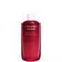 Shiseido Ultimune Power Infusing Serum Antienvelhecimento Todos Tipos de Pele Recarga 75ml
