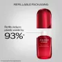 Shiseido Ultimune Power Infusing Serum Antienvelhecimento Todos Tipos de Pele Recarga 75ml