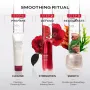 Shiseido Ultimune Power Infusing Serum Antienvelhecimento Todos Tipos de Pele Recarga 75ml