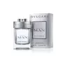 Bvlgari Man Rain Essence Eau de Parfum 60ml